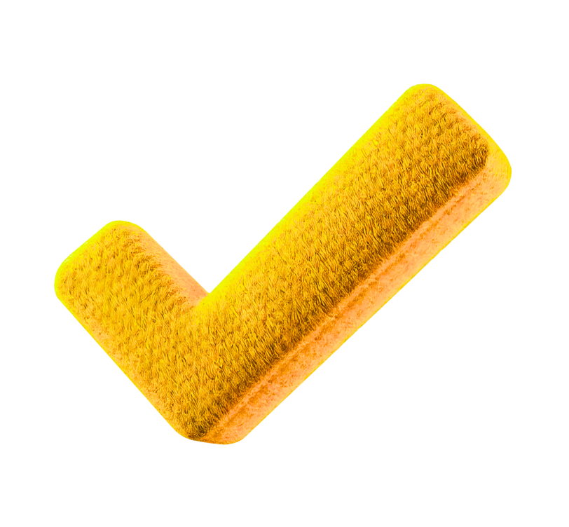 Success image